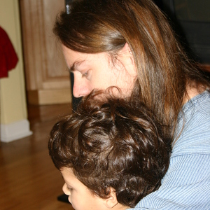 Fundraising Page: jeff spakowski